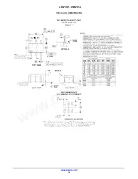 LMV981MU3TBG Datenblatt Seite 18