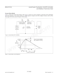 MAX16150BWT+T Datenblatt Seite 12