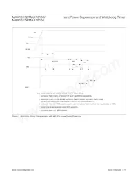 MAX16155ABAD+ Datasheet Page 13