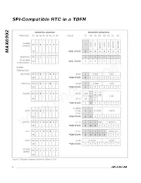 MAX6902ETA+T Datenblatt Seite 6