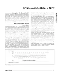 MAX6902ETA+T Datenblatt Seite 11