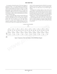 MC100EP196FAR2 Datenblatt Seite 14