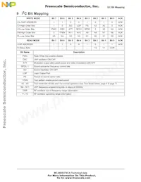 MC44BS374CAEF Datenblatt Seite 7