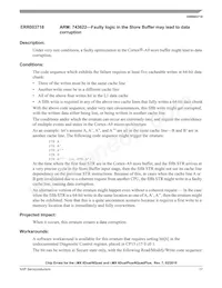 MCIMX6D7CVT08AE Datenblatt Seite 17