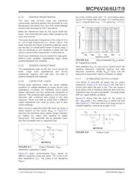 MCP6V39-E/ST Datasheet Pagina 21