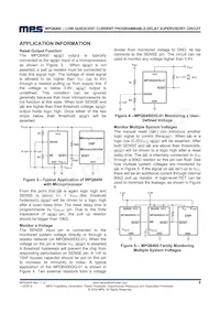 MPQ6400DG-33-AEC1-LF-P Datasheet Pagina 8