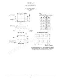 NBXDPA017LN1TAG Datasheet Page 7