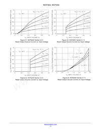NCP305LSQ49T1 Datasheet Page 14