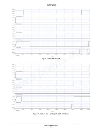 NCP4350DR2G Datasheet Page 7