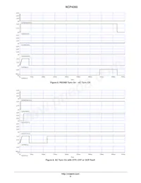 NCP4350DR2G Datasheet Pagina 8