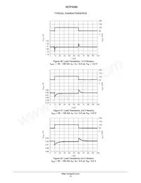 NCP4586DSQ18T1G Datasheet Page 10