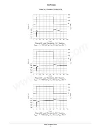 NCP4586DSQ18T1G Datasheet Page 11