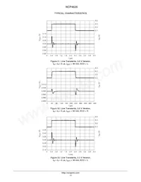 NCP4626HSN050T1G Datasheet Page 13