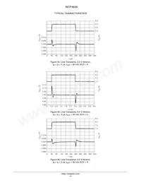 NCP4626HSN050T1G Datasheet Page 14