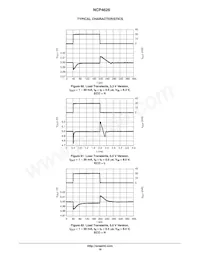 NCP4626HSN050T1G Datasheet Page 16