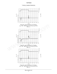 NCP4626HSN050T1G Datasheet Page 17