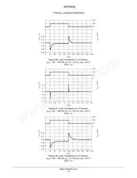 NCP4626HSN050T1G Datasheet Page 18