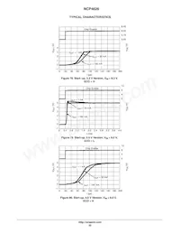 NCP4626HSN050T1G Datasheet Page 22