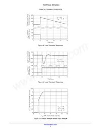 NCP553SQ15T1G Datasheet Page 6