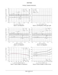 NCP700CMT45TBG Datasheet Page 5