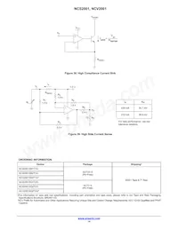 NCS2001SQ2T2 Datasheet Page 14