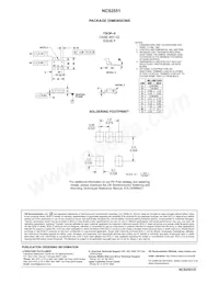 NCS2551SNT1G Datenblatt Seite 12