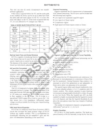R3710-CEAA-E1 Datenblatt Seite 10