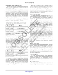 R3710-CEAA-E1 Datenblatt Seite 13