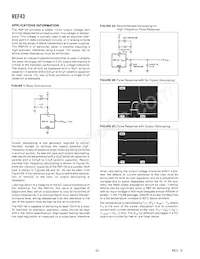 REF43GS-REEL7 Datasheet Page 6