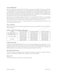 RX-4045SA:AA0:PURE SN數據表 頁面 7