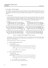S-35192A-I8T1U Datasheet Page 16