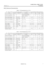 S-35391A-I8T1U Datenblatt Seite 7