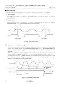 S-35710M01I-E8T3U Datenblatt Seite 18