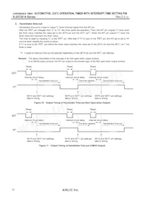 S-35720C02I-K8T2U Datasheet Page 10