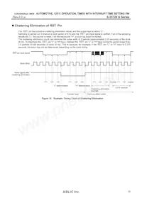 S-35720C02I-K8T2U Datasheet Page 13