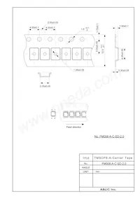 S-35720C02I-K8T2U Datasheet Page 19