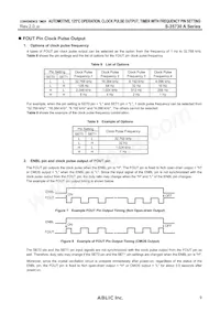 S-35730C01I-K8T2U Datasheet Page 9