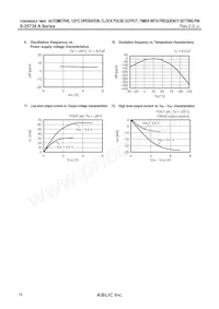 S-35730C01I-K8T2U Datasheet Page 16