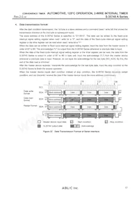 S-35740C01I-K8T2U Datenblatt Seite 17