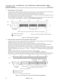 S-35740C01I-K8T2U 데이터 시트 페이지 18