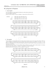 S-35770E01I-K8T2U Datasheet Page 13