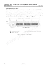 S-35770E01I-K8T2U Datasheet Page 16