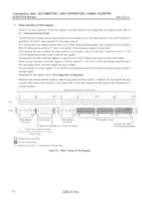 S-35770E01I-K8T2U Datasheet Page 18