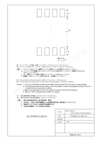 S-89230BC-I8T1U Datasheet Page 20