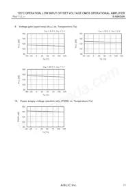 S-89630AB0A-K8T2U Datasheet Page 23