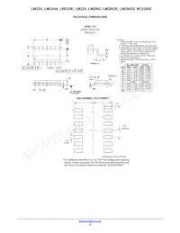 SC224NG Datasheet Page 12