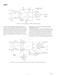 SMP04ES Datasheet Pagina 12