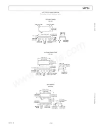 SMP04ES Datenblatt Seite 15