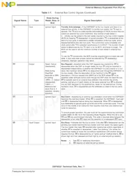 SPAKDSP321VF240 Datasheet Page 11