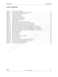 SPEAR320-2 Datenblatt Seite 7